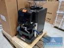 Kaffeevollautomat LA CIMBALI S20 CP10