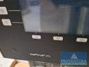Kaffeevollautomat MELITTA Cafina XT4