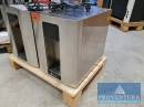 Festwasserspender WATERLOGIC WL5 CAS Firewall