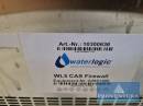 Festwasserspender WATERLOGIC WL5 CAS Firewall