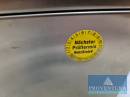 Festwasserspender WATERLOGIC WL5 CAS Firewall