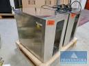 Festwasserspender WATERLOGIC WL5 CAS Firewall