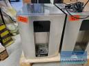 Festwasserspender WATERLOGIC WL5 CAS Firewall