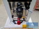 Kaffeevollautomat SCHÄRF Eco Smart