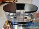 Kaffeevollautomat SCHÄRF Eco Smart