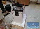 Kaffeevollautomat SCHÄRF Eco Smart