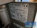 Kaffeevollautomat MELITTA Cafina XT7