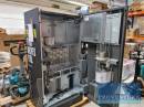 Protein Shake Automat BODYSHAKE Smart Touch XXL