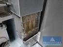 Protein Shake Automat BODYSHAKE Smart Touch XXL