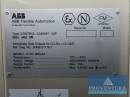 Automatik-Beschichtungsanlage ANTONINI