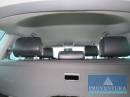 Pkw VW Touareg 3.0 V6 TDI, EZ 2010