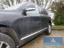 Pkw VW Touareg 3.0 V6 TDI, EZ 2010