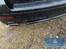 Pkw VW Touareg 3.0 V6 TDI, EZ 2010