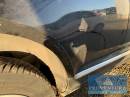 Pkw VW Touareg 3.0 V6 TDI, EZ 2010