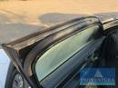 Pkw VW Touareg 3.0 V6 TDI, EZ 2010