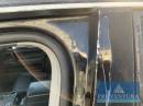 Pkw VW Touareg 3.0 V6 TDI, EZ 2010