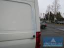 Transporter VW Crafter 2.0 TDI, EZ 2014
