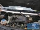 Transporter VW Crafter 2.0 TDI, EZ 2014