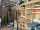 Transporter VW Crafter 2.0 TDI, EZ 2014