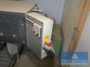 CNC-BAZ WEEKE BP 155 Bj. 1996
