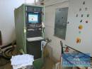 CNC-BAZ WEEKE BP 155 Bj. 1996