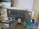 CNC-BAZ WEEKE BP 155 Bj. 1996