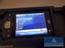 Bioness klinisches Programmiergerät für H200 und L300 Plus