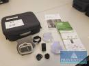 Bioness NESS L300 GO System Left Lower LG4-5100
