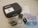 Bioness NESS L300 GO System Right Lower LG4-5000