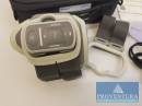 Bioness NESS L300 GO System Right Lower LG4-5000