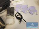 Bioness NESS L300 GO System Right Lower LG4-5000