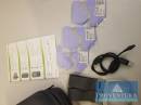 Bioness NESS L300 GO System Right Lower LG4-5000