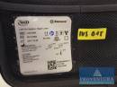 Bioness NESS L300 GO System Right Lower LG4-5000