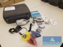 Bioness NESS H200 Wireless H2W-6310 (H200 rechts)