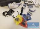 Bioness NESS H200 Wireless H2W-6310 (H200 rechts)