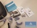Bioness NESS H200 Wireless H2W-6310 (H200 rechts)