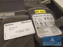 Bioness NESS H200 Wireless H2W-6310 (H200 rechts)