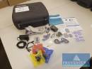 Bioness NESS H200 Wireless H2W-5210 (H200 links)