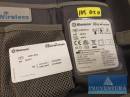 Bioness NESS H200 Wireless H2W-5210 (H200 links)