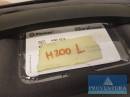 Bioness NESS H200 Wireless H2W-5210 (H200 links)