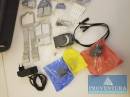 Bioness NESS L300 Plus L3P-5111 (links)