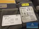 Bioness NESS L300 Plus L3P-5111 (links)