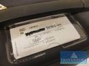 Bioness NESS L300 Plus L3P-5111 (links)