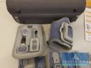 Bioness NESS L300 Plus L3P-5110 (rechts)