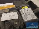 Bioness NESS L300 Plus L3P-5110 (rechts)