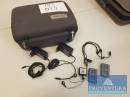 Bioness elektronisches Zubehör und Ersatzteile