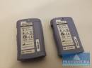 Bioness elektronisches Zubehör und Ersatzteile