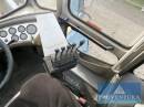 Container-Stapler SVETRUCKS 45120-54 Bj. 2005
