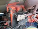 Container-Stapler SVETRUCKS 45120-54 Bj. 2005