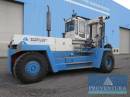 Container-Stapler SVETRUCKS 45120-54 Bj. 2005